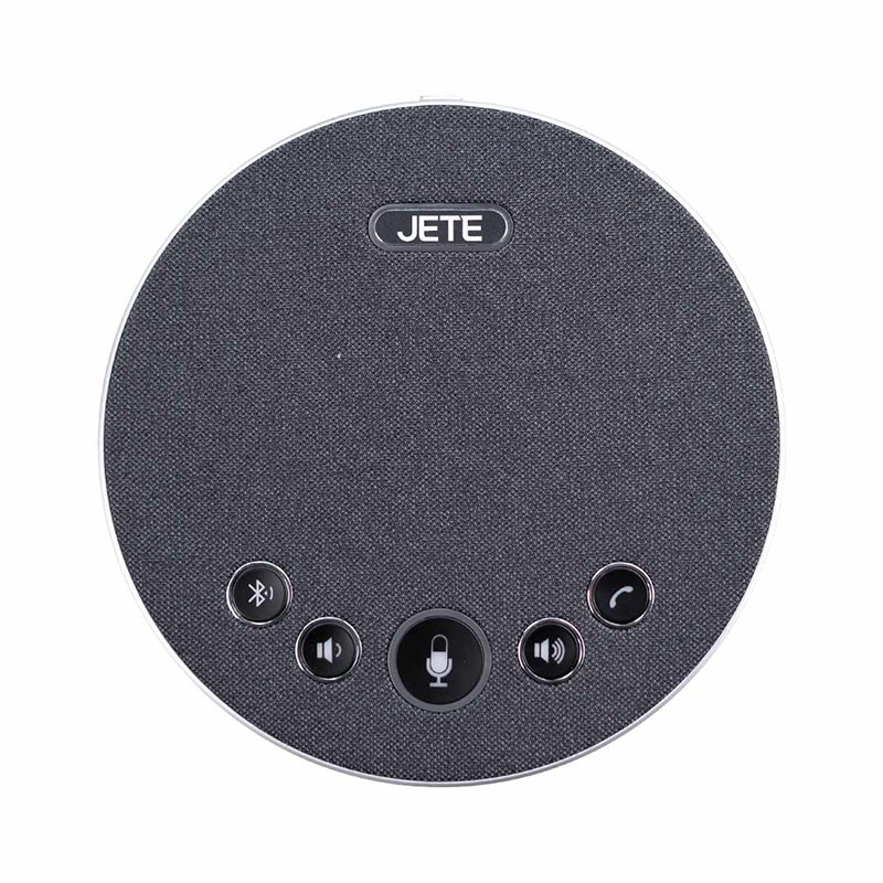 speaker-jete-s6-series